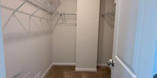 7464 WILMER Way Gallery 13