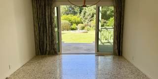 19401 San Marcos Road Gallery 3