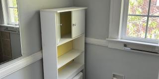 303 King Street Gallery 26