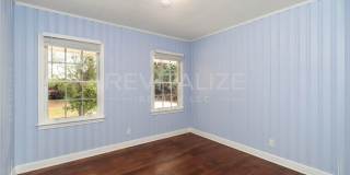 Charming Brick Ranch with Modern Comforts in Mobile! Gallery 19