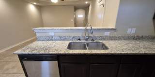 6522 Marcel Way Gallery 7