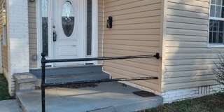 Birmingham Gallery 1