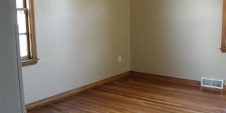 907 North Grant Street Gallery 13