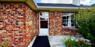 610 Shore Road Gallery 1