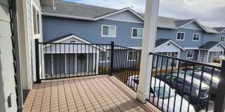#411 PLYMOUTH APARTMENTS Gallery 7