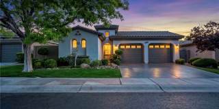 43 Braelinn Drive Gallery 1