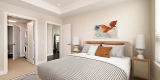 Theo Apartments Gallery 14