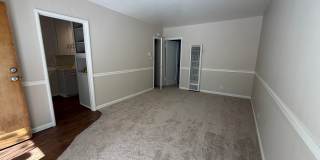 Siesta Villa and Crestwood Apartments ~ Absolute Must See Community! Gallery 7