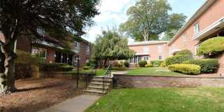 270 Oak Street 270 Oak - D4 Gallery 1