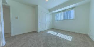 4558 N 15TH Avenue Gallery 35
