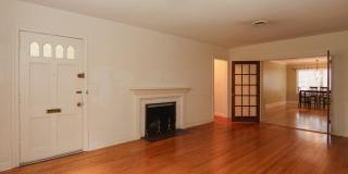 1207 Pine Avenue Gallery 34
