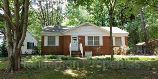 3525 Draper Avenue Gallery 1