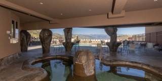 322 West Woodin Avenue Unit 636 - 1 Gallery 1