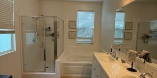 18 Thorp Spring, Ladera Ranch, CA 92694 Gallery 12