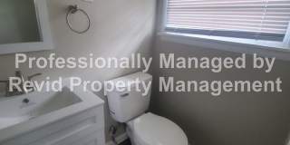 Beautiful 3 Bedroom Home! Gallery 10