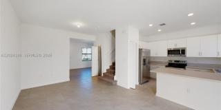 11815 SW 246 TER Gallery 7