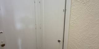 Bayard Manor Gallery 19