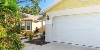 4537 S LOCKWOOD RIDGE ROAD 4537 S LOCKWOOD RIDGE ROAD Gallery 2