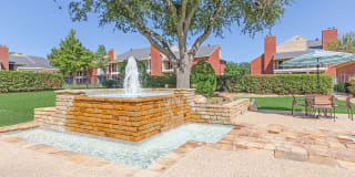 The Palisades at Bear Creek Apartment Homes The Palisades at Bear Creek Apartment Homes Gallery 5