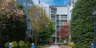 3176 SUMMIT SQUARE Drive Gallery 2