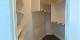 CALVADA VALLEY U.1 - Oakleaf Avenue Gallery 57