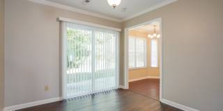 1218 Kendall Drive Gallery 4