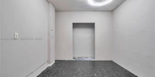 14530 SW 156th Ave Gallery 20