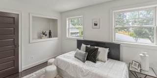 5844 BERMUDA Court Gallery 17