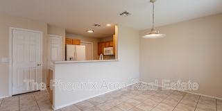 11928 W Columbine Dr Gallery 17
