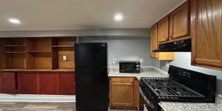 2029 Braddish Ave #A 2029 Braddish Ave #A Gallery 10