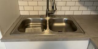 4415 North 23rd Avenue - 4415-2 Gallery 8