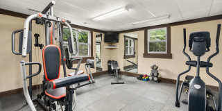 Brush Creek Meadows Gallery 14