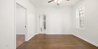41 Yonkers Ave Gallery 3