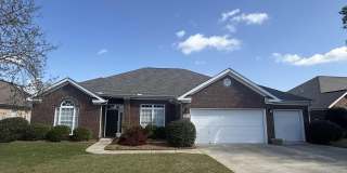 5005 Liberty Park Circle Gallery 1