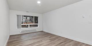 Shoreline WC LLC Gallery 30