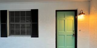 Sunset Rock Apartments Gallery 4