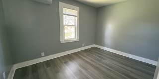 761 Derby-milford Rd Gallery 11