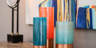 Barrington Park Gallery 12
