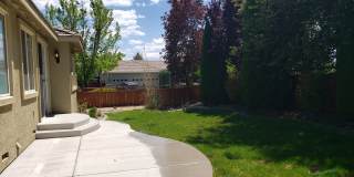 <b>Three Bedroom Wingfield Springs Home on Corner Lot<br><br> Gallery 15