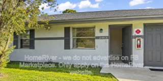 2183 SE Lennard Rd Gallery 1