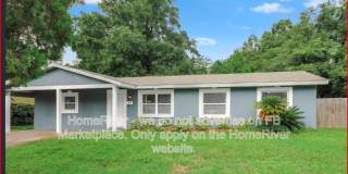 1632 Hernandes Dr Gallery 1