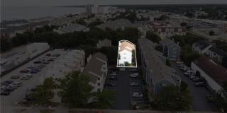 2316 Starfish Road Gallery 40