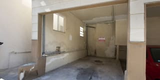 725 Whiting Court-1 Gallery 14
