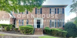 1589 Tennessee Walker Drive Northeast Gallery 1