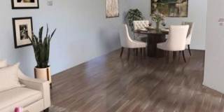 Large Two Bedroom Townhome in Oak Park with a Detached Garage and Carport Space Gallery 1