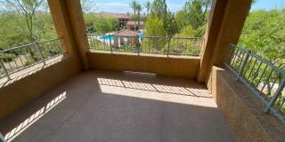 Wonderful 2 bed/2 bath Condo in Summerlin Gallery 16