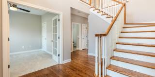 3827 Brookmere Place Gallery 10