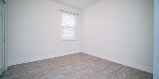8201 CORKFIELD Avenue Gallery 8