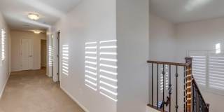1704 W Pelican Drive Gallery 11