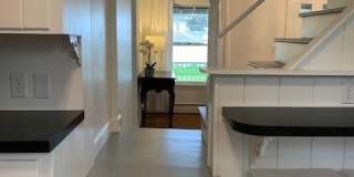 154 Andrew Comstock Road Gallery 14